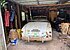 1952 Alfa Romeo 1900 for sale 101408098